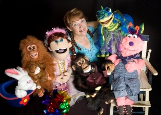 Copy of marketing picture